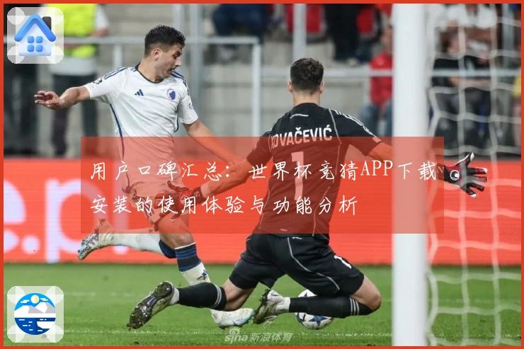 用户口碑汇总：世界杯竞猜APP下载安装的使用体验与功能分析